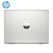 Picture of Notebook HP PROBOOK 450 G6 15.6" IPS FULLHD i7-8565U, 8GB 6EC65EA
