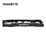 Picture of Video Card GIGABYTE GTX 1660 OC 6G 4GB 192-Bit GV-N1660OC-6GD