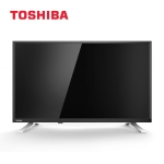 Picture of TV Smart TOSHIBA 43U5865 43" 4K LED