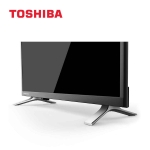 Picture of TV Smart TOSHIBA 43U5865 43" 4K LED
