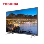 Picture of TV Smart TOSHIBA 49L5865 49" 2K LED