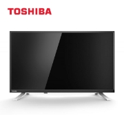სურათი ტელევიზორი Smart TOSHIBA 49L5865 49" 2K LED