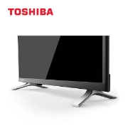 სურათი ტელევიზორი Smart TOSHIBA 49L5865 49" 2K LED