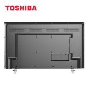 სურათი ტელევიზორი Smart TOSHIBA 49L5865 49" 2K LED