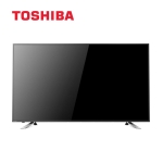 Picture of TV Smart TOSHIBA 50U5865 50" 4K UHD