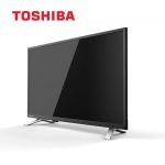 Picture of ტელევიზორი Smart TOSHIBA 50U5865 50" 4K UHD