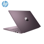 Picture of Notebook HP Pavilion 14" Diagonal FHD  i5-8265U Ram  8GB 256GB M.2 (7VY36EA)