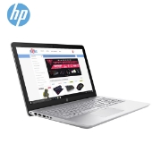 სურათი ნოუთბუქი HP Pavilion  15.6" FHD  i3-8145U Ram 8GB 256GB SSD (7BW62EA)