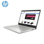 Picture of Notebook HP Pavilion 14" FHD   i5-8265U Ram 8GB (7VS60EA)