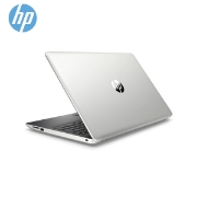 სურათი ნოუთბუქი HP Notebook  15.6" FHD i3-7020U Ram 4GB (7SE29EA)