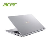 სურათი ნოუთბუქი Acer Swift 3 14" FHD  i5-10210U Ram 8GB (NX.HPNER.002)