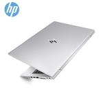 Picture of ნოუთბუქი HP EliteBook 840 G5 14" FHD i7-8550U Ram 8GB (4QY85EA)