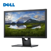 Picture of Monitor Dell E2218HN 21.5" LED TN BLACK (210-AMLV)