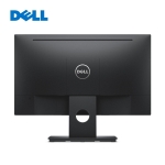 Picture of მონიტორი Dell E2218HN 21.5" LED TN BLACK (210-AMLV)