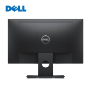 Picture of Monitor Dell E2218HN 21.5" LED TN BLACK (210-AMLV)
