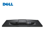 Picture of Monitor Dell E2218HN 21.5" LED TN BLACK (210-AMLV)