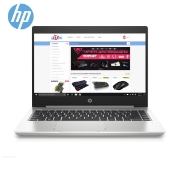 სურათი ნოუთბუქი HP ProBook 440 G6  14" FHD  i5-8265U Ram 8GB (6BN87ES)