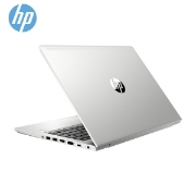 სურათი ნოუთბუქი HP ProBook 440 G6  14" FHD  i5-8265U Ram 8GB (6BN87ES)