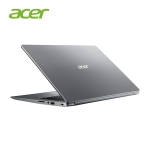Picture of Notebook Acer Swift 1  14" FHD N5000 Processor Ram 8GB (NX.GXUER.00A)