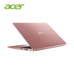 Picture of ნოუთბუქი Acer Swift 1  14"  (NX.A9SER.002)  FHD Celeron N4500 Ram 8GB 256GB SSD