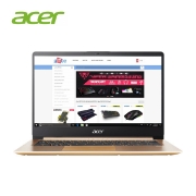 სურათი ნოუთბუქი Acer Swift 1  14" FHD N5000 Processor Ram 8GB (NX.GXRER.008)