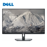 Picture of Monitor DELL SE2719HR 27" IPS FULLHD 4ms BLACK (210-ATVB)