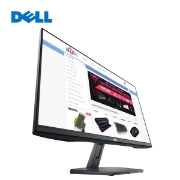 Picture of Monitor DELL SE2719HR 27" IPS FULLHD 4ms BLACK (210-ATVB)
