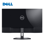 Picture of Monitor DELL SE2719HR 27" IPS FULLHD 4ms BLACK (210-ATVB)