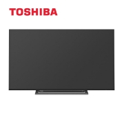 სურათი ტელევიზორი Smart TOSHIBA 50U7950 50" 4K UHD LED