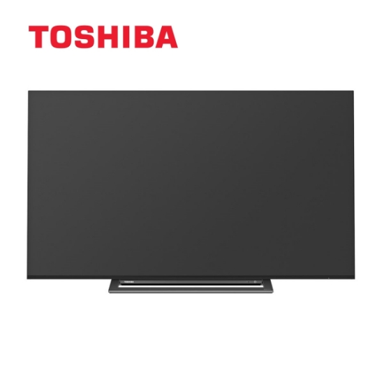 სურათი ტელევიზორი Smart TOSHIBA 50U7950 50" 4K UHD LED
