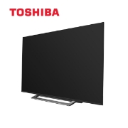 სურათი ტელევიზორი Smart TOSHIBA 50U7950 50" 4K UHD LED