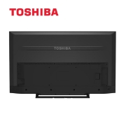 სურათი ტელევიზორი Smart TOSHIBA 50U7950 50" 4K UHD LED