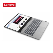 სურათი ნოუთბუქი Lenovo ThinkBook 15.6" FHD  I3-10110U  8GB (20RW003WRU)