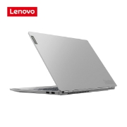 სურათი ნოუთბუქი Lenovo ThinkBook 15.6" FHD  I3-10110U  8GB (20RW003WRU)