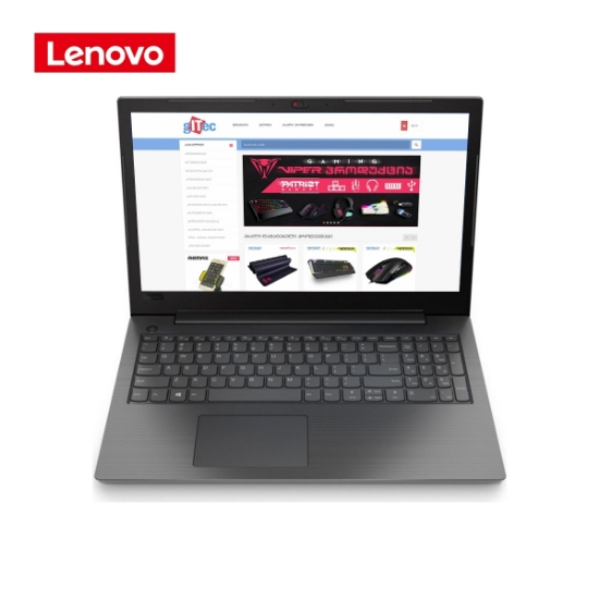 Picture of Notebook Lenovo V330-14ARR  14" FHD  RYZEN 3 2300U  8GB (81B1002MRA)