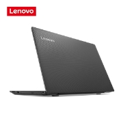 Picture of Notebook Lenovo V330-14ARR  14" FHD  RYZEN 3 2300U  8GB (81B1002MRA)