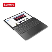 Picture of Notebook Lenovo V330-14ARR  14" FHD  RYZEN 3 2300U  8GB (81B1002MRA)