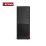 Picture of Lenovo Desktop V530-15ARR  TW  RYZEN 5 2400G  Ram 4GB (10Y30007RU)