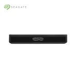 Picture of External Hard Drive SEAGATE 2TB USB3.0 (STJL2000400)