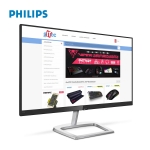 Picture of მონიტორი Philips 276E9QDSB/01 27" IPS W-LED FULLHD