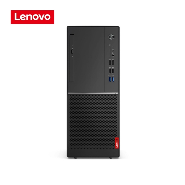Picture of Lenovo Desktop V530s  I3-8100  4GB (10TX0034RU)