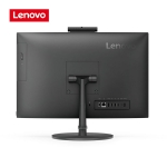 Picture of Desktop კომპიუტერი Lenovo V530-22ICB   21.5"  I3-8100T  4GB (10UU000BRU)