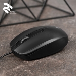 Picture of Mouse 2E 2e-mf140ub 1000dpi 1.5m Black
