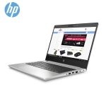 Picture of ნოუთბუქი HP ProBook 430 G6   13.3 HD  i5-8265U  Ram 8GB (5PP41EA#ACB)