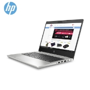 სურათი ნოუთბუქი HP ProBook 430 G6   13.3 HD  i5-8265U  Ram 8GB (5PP41EA#ACB)