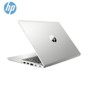 სურათი ნოუთბუქი HP ProBook 430 G6   13.3 HD  i5-8265U  Ram 8GB (5PP41EA#ACB)