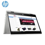 Picture of ნოუთბუქი HP ProBook 440 x360 G1  14" FHD   i7-8550U  Ram 8GB  (4LS91EA#ACB)