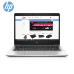 Picture of ნოუთბუქი HP EliteBook 745 G6  14 FHD  Ryze7 PRO 3700U  Ram 8GB (7KP22EA#ACB)