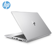 Picture of Notebook HP EliteBook 745 G6  14 FHD  Ryze7 PRO 3700U  Ram 8GB (7KP22EA#ACB)