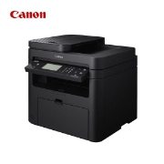 სურათი მრავალფუნქციური პრინტერი Canon i-SENSYS MF237w 23 ppm, ADF, wifi, Lan